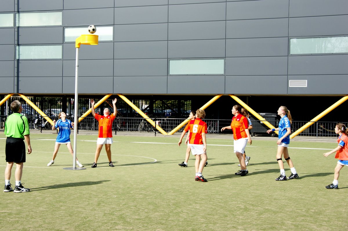 Korfbal C3 24 september-4.JPG